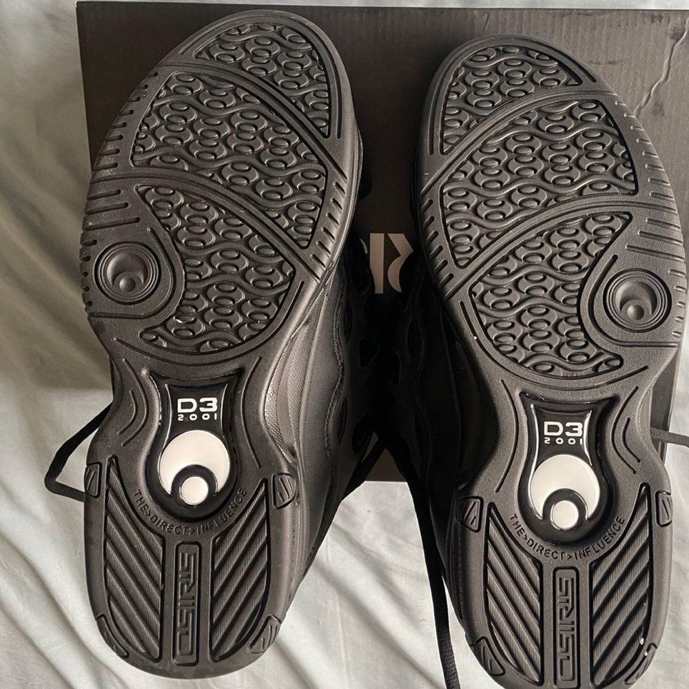 COPY - osiris d3 2001